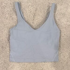 Lululemon Align Tank Top